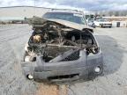 2007 Ford Escape Xlt for Sale in Spartanburg, SC - Front End