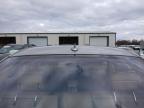 2009 MERCEDES BENZ S320 CDI L for sale at Copart NEWBURY