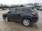 2024 Jeep Compass Sport للبيع في Harleyville، SC - Front End