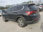 2023 Hyundai Santa Fe Sel продається в Harleyville, SC - Front End