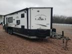 2019 'Other Rv' Trailer for Sale in Avon, MN - Frame Damage