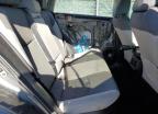 2022 Toyota Rav4 Xle للبيع في Cedar Rapids، IA - Front End