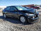2025 Nissan Sentra S en Venta en Hueytown, AL - Front End