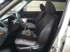 2013 Kia Soul  zu verkaufen in Blaine, MN - Front End
