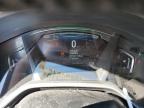 2022 Honda Cr-V Touring na sprzedaż w Phoenix, AZ - Front End