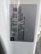 2013 Buick Verano Convenience zu verkaufen in Exeter, RI - Front End