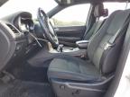 2015 Jeep Grand Cherokee Laredo for Sale in Kapolei, HI - Front End