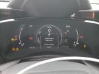 2023 Lexus Nx 350H for Sale in Lebanon, TN - Front End