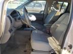 2011 Nissan Frontier S იყიდება Apopka-ში, FL - Front End
