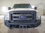 2014 Ford F450 Super Duty للبيع في Columbus، OH - Rear End