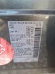 2018 Nissan Pathfinder S for Sale in Phoenix, AZ - Front End