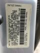 2013 Toyota Corolla Base for Sale in Charles City, VA - Front End
