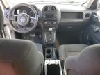 2013 Jeep Patriot Sport for Sale in Farr West, UT - Side
