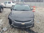 2016 Chevrolet Malibu Lt للبيع في Wayland، MI - Front End