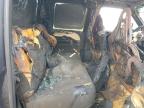 1999 Ford F350 Super Duty   for Sale in Bismarck, ND - Burn