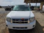 Tanner, AL에서 판매 중인 2010 Ford Escape Xls - Hail