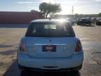 2013 Mini Cooper  იყიდება Orlando-ში, FL - Side