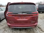 2021 Chrysler Pacifica Hybrid Touring L للبيع في Walton، KY - Side
