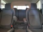 2017 Chevrolet Traverse Lt for Sale in Angola, NY - Front End