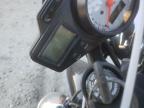 2006 Triumph Motorcycle Speed 4 იყიდება Spartanburg-ში, SC - Front End