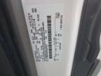 2023 Ford Transit T-250 for Sale in Grantville, PA - Front End