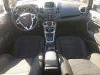 Hampton, VA에서 판매 중인 2016 Ford Fiesta Se - Front End