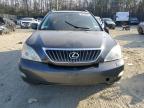 2008 Lexus Rx 350 იყიდება Waldorf-ში, MD - Minor Dent/Scratches