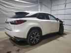 2020 Lexus Rx 350 for Sale in Candia, NH - Front End