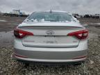 2016 Hyundai Sonata Eco იყიდება Chicago Heights-ში, IL - Front End