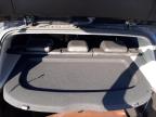 2015 VAUXHALL MOKKA SE C for sale at Copart SANDTOFT