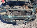 1999 Dodge Durango  за продажба в Hueytown, AL - Front End