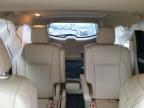 2018 Toyota Highlander Se for Sale in Loganville, GA - Front End