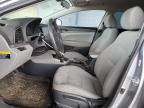 2017 Hyundai Elantra Se للبيع في Phoenix، AZ - Front End