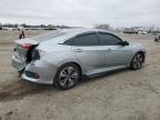 2016 Honda Civic Exl იყიდება Fredericksburg-ში, VA - Rear End