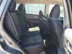 Montgomery, AL에서 판매 중인 2019 Nissan Rogue S - Front End