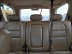 2003 Acura Mdx Touring იყიდება Farr West-ში, UT - All Over