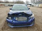 2023 Subaru Impreza Sport на продаже в Davison, MI - Front End