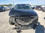 2018 Mazda Cx-5 Grand Touring იყიდება Anderson-ში, CA - Front End