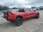 2023 Toyota Tacoma Double Cab na sprzedaż w Eight Mile, AL - All Over