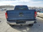 2015 Chevrolet Silverado K1500 Lt for Sale in Kansas City, KS - Rear End