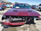 2021 Dodge Challenger Sxt na sprzedaż w Littleton, CO - Front End