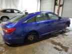 2021 Honda Accord Sport for Sale in Brookhaven, NY - Front End
