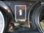 2024 Toyota Camry Se Night Shade en Venta en Baltimore, MD - All Over