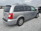 2014 Chrysler Town & Country Touring zu verkaufen in Riverview, FL - Minor Dent/Scratches