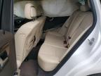 2015 Mercedes-Benz Glk 350 4Matic de vânzare în Shreveport, LA - Side