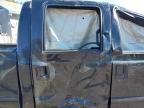2012 Ford F250 Super Duty продається в Lyman, ME - Rollover