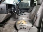 2003 Chevrolet Suburban K1500 за продажба в Elgin, IL - Front End
