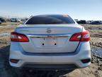 2018 Nissan Sentra S for Sale in Fresno, CA - All Over
