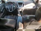 2014 Gmc Terrain Slt for Sale in Indianapolis, IN - Side