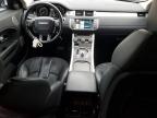 2015 Land Rover Range Rover Evoque Pure for Sale in Indianapolis, IN - Rear End
